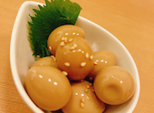 地鶏 鮮魚 個室居酒屋 もみじ邸 小倉本店: ちっちさんの2024年04月15日の1枚目の投稿写真