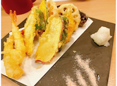 地鶏 鮮魚 個室居酒屋 もみじ邸 小倉本店: ちっちさんの2024年04月15日の2枚目の投稿写真