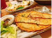 地鶏 鮮魚 個室居酒屋 もみじ邸 小倉本店: ちっちさんの2024年04月15日の3枚目の投稿写真