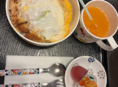 かつ蔵 東バイパス店: ぷーさんさんの2026年03月30日の2枚目の投稿写真