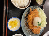 かつ蔵 東バイパス店: ぷーさんさんの2026年03月30日の3枚目の投稿写真