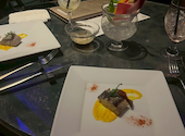 AQUA RESTAURANT&BAR LUXIS ラグシス: カイさんの2025年11月07日の3枚目の投稿写真