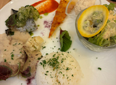 cafe&dining コタン COTAN: ShizukaGozenさんの2026年05月28日の1枚目の投稿写真