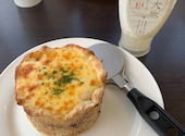金澤やまぎし養蜂場 大桑店 みつばちかふぇ: ゆさんの2026年04月19日の1枚目の投稿写真