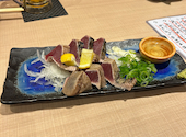鶏飛人 瓢箪山本店: ノンさんの2024年01月21日の2枚目の投稿写真