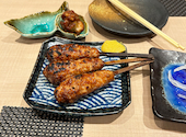鶏飛人 瓢箪山本店: ノンさんの2024年01月21日の3枚目の投稿写真