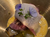 Osteria a.lconto: ものさんの2026年04月05日の1枚目の投稿写真