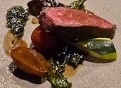 Osteria a.lconto: ものさんの2026年04月05日の2枚目の投稿写真