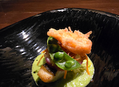 Osteria a.lconto: ものさんの2026年04月05日の3枚目の投稿写真