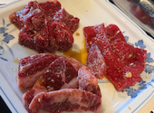 名古屋名物味噌とんちゃん屋 御器所ホルモン: kさんの2026年05月19日の1枚目の投稿写真