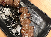 焼肉の和民　池袋東口店: カシキさんの2024年04月の1枚目の投稿写真