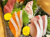 匠 たくみ 溝の口店: ゆさんの2026年07月12日の1枚目の投稿写真