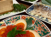 隠れ家居酒屋 くるみ堂 横浜駅前店: ゆさんの2026年07月13日の1枚目の投稿写真