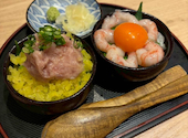 ますだ 上野店: ゆさんの2026年07月29日の1枚目の投稿写真