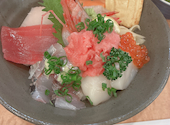 まぐろ丼ぶんた: ゅさんの2026年04月11日の1枚目の投稿写真