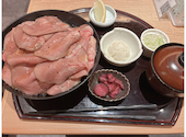 たわら屋 &nbsp;静岡呉服町通り店: ゅさんの2026年06月03日の1枚目の投稿写真