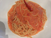 Italian Kitchen VANSAN 富士店: ゅさんの2026年08月20日の1枚目の投稿写真