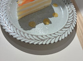 Cafe FRESNEL カフェ フレネル: ゅさんの2026年03月29日の1枚目の投稿写真