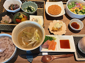 和食ダイニング 吉ト成: ゅさんの2026年07月23日の1枚目の投稿写真