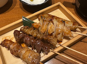 板前がいる町の酒場 庄や 淵野辺店: ハリモトさんの2024年12月27日の1枚目の投稿写真