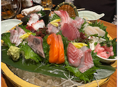 板前がいる町の酒場 庄や 淵野辺店: ハリモトさんの2024年12月27日の2枚目の投稿写真