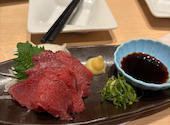 魚民 上諏訪東口駅前店: なるさんの2026年04月30日の1枚目の投稿写真
