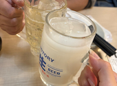 炭火ノ串や ニューハカタスタイル 長野駅前店: なるさんの2026年04月30日の1枚目の投稿写真