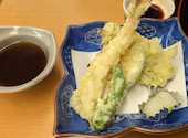 増田屋 平磯店: まつさんの2026年07月05日の1枚目の投稿写真