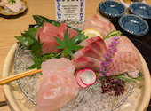 近畿大学水産研究所 グランフロント大阪店: まつさんの2026年07月12日の1枚目の投稿写真