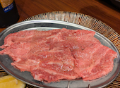 焼肉四季 西明石店: まつさんの2026年09月06日の2枚目の投稿写真