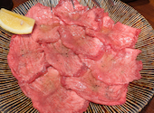 焼肉四季 西明石店: まつさんの2026年09月06日の3枚目の投稿写真