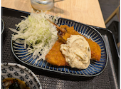 BUSHI ブシ 博多駅前本店: まつさんの2026年08月19日の2枚目の投稿写真