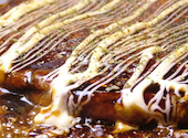 お好み焼き 鉄板料理 食べ放題 ちゃんどら 姫路店: hot pepperさんの2025年10月28日の1枚目の投稿写真
