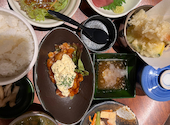 ごちそう村 高砂店: hot pepperさんの2026年05月08日の1枚目の投稿写真