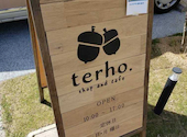 terho: yさんの2026年03月30日の1枚目の投稿写真
