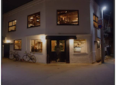 ROOM2 COFFEE&ROASTER: hot pepperさんの2026年06月13日の1枚目の投稿写真