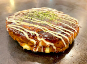 お好み焼き and カフェ COCOYA: hot pepperさんの2026年04月30日の1枚目の投稿写真