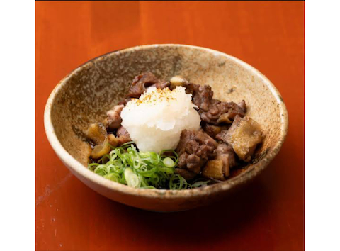 日和 宝殿店: pumpkinさんの2025年11月26日の1枚目の投稿写真