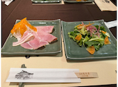 三田屋本店 やすらぎの郷 大丸神戸店: meimeiさんの2026年04月23日の2枚目の投稿写真