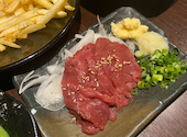 オリオン餃子 高崎駅前店: トキさんの2025年08月10日の3枚目の投稿写真