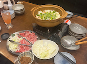 ミライザカ 八戸三日町店: ともさんの2026年09月02日の2枚目の投稿写真