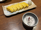 華月 八戸: ともさんの2026年08月28日の3枚目の投稿写真