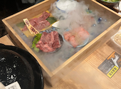 焼肉むてき: ともさんの2026年08月07日の1枚目の投稿写真
