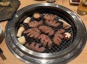 焼肉むてき: ともさんの2026年08月07日の2枚目の投稿写真