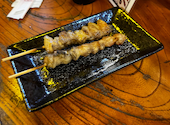 やきとりさんきゅう　八戸店: ともさんの2026年09月22日の3枚目の投稿写真