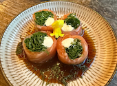 居酒屋 Gao gao ガオガオ 本店: ひなこさんの2026年05月23日の2枚目の投稿写真