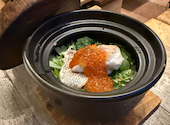 居酒屋 Gao gao ガオガオ 本店: ひなこさんの2026年05月23日の3枚目の投稿写真