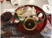 創和彩 蔵々 周南店: てつおさんの2026年05月11日の1枚目の投稿写真