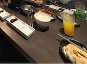 韓国苑 中津沖代店: さくらさんの2026年05月06日の1枚目の投稿写真