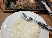 レストラン せんごく 本郷店: にこさんの2026年07月12日の1枚目の投稿写真